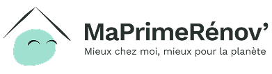 Ma Prime Renov'