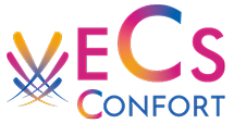 ECS Confort
