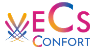 ECS Confort | Entreprise de climatisation à Carcassonne