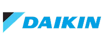 Daikin