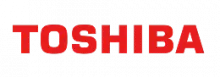 Toshiba