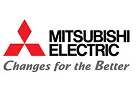 Mitsubishi Electric