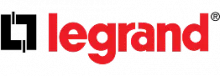 Legrand