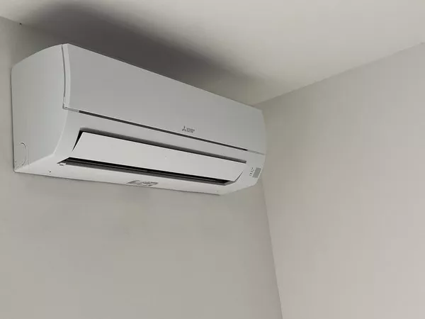 Entreprise de climatisation, Carcassonne, ECS Confort