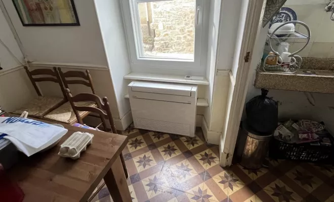 Installation de climatisation performante, Carcassonne, ECS Confort