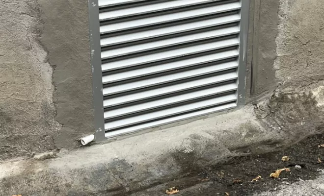 Installation de climatisation performante, Carcassonne, ECS Confort