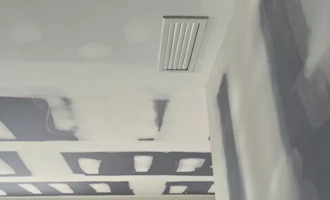 Installation de climatisation performante, Carcassonne, ECS Confort