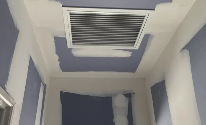 Installation de climatisation performante, Carcassonne, ECS Confort
