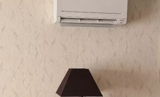 Installation de climatisation performante, Carcassonne, ECS Confort